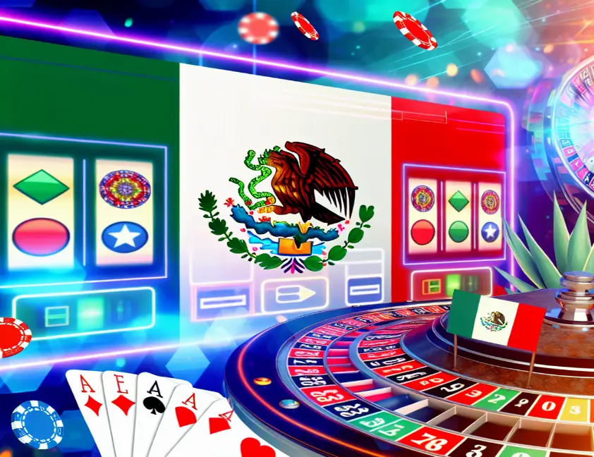 ¿qué casino te da bono de bienvenida sin depósito